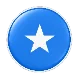 Trust badge