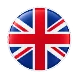 Trust badge
