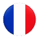Trust badge