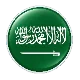 Trust badge