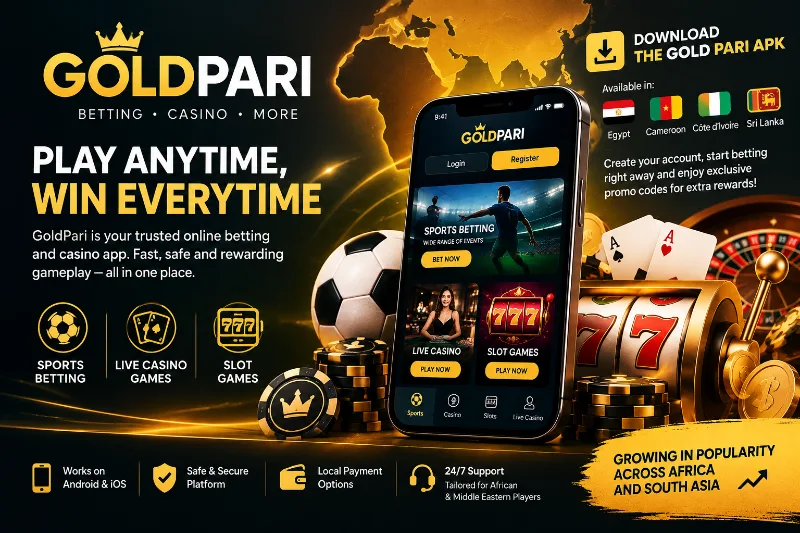 GoldPari-Casino.webp
