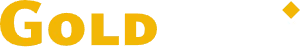 GoldPari logo